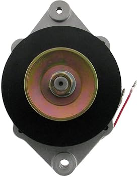 g  156-018-01-02 GenuineXL Oil Filler Cap for MB Mercedes